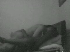 MILF porno de tetas grandes en negro necesita sexo caliente en el hospital