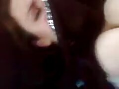 Chica no cree que sea una vergüenza ser atormentada por un hombre tan caliente
