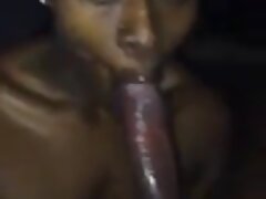 Se necesitan tres hermosas milfs para satisfacer sus deseos