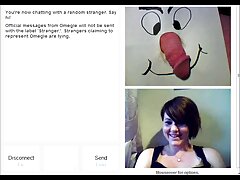 Black lover es capaz de hacer que una chica infiel alcance el orgasmo