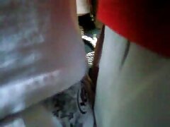 Bomba rubia penetrada con una polla palpitante en buenas poses