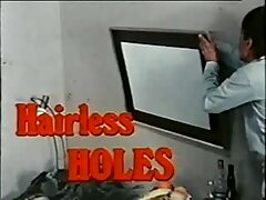 Hottie de grandes tetas anhela el pene duro joven de su hermanastro