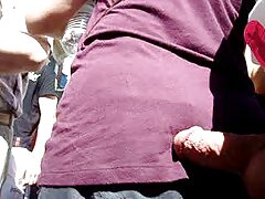 Montar una polla y doggystyle traen a una joven zorra sensaciones locas