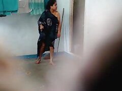 Follando duro a Jessica Drake y corriéndose en su boca