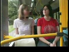Gran escena gonzo con jade jantzen y follador de polla en el pantano