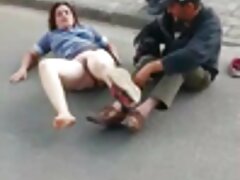 Zorra joven y cachonda disfruta de sexo sensacional con su compañero