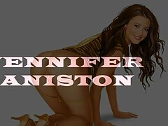 MILF tetona tiene sexo caliente con su nuevo novio en el futón y la alfombra