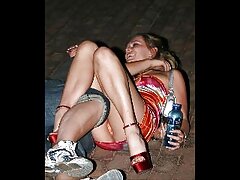 Madura gordita es follada brutalmente por el hermano de su marido