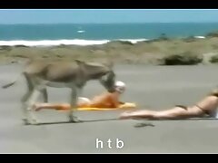 La linda Mindy Lynn se pone sudorosa follando con el hombre corpulento