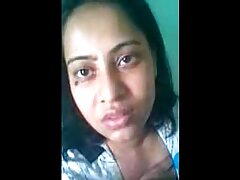 Chica anotada por vengador sexual que abandonó hace algún tiempo