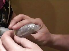 Dani Daniels y Romi Rain necesitaban una polla poderosa