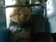 Encantadora rubia está haciendo el culo a la boca después del sexo anal