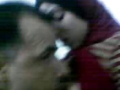 Multitud de hombres humillar todos los agujeros de cougar bien figurado