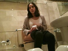 Morena follada por un tipo tramposo que solo necesita follar con ella