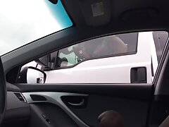 Cinco no es una multitud con estos lotes y podemos ver fácilmente por qué